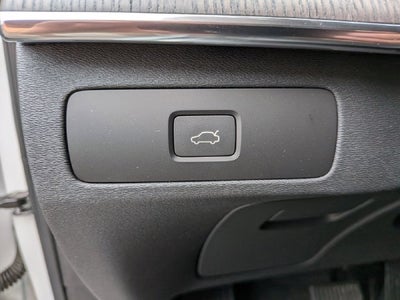 2023 Volvo XC90 Ultimate