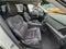 2023 Volvo XC90 Ultimate