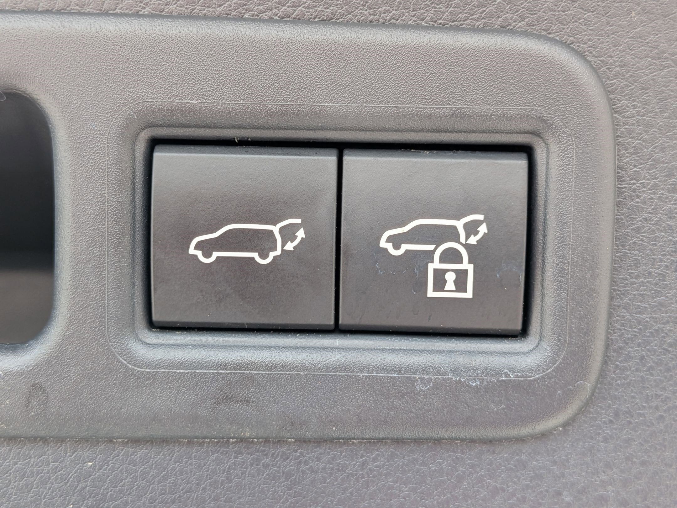 2023 Lexus RX 350h Premium Plus