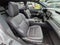 2023 Lexus RX 350h Premium Plus