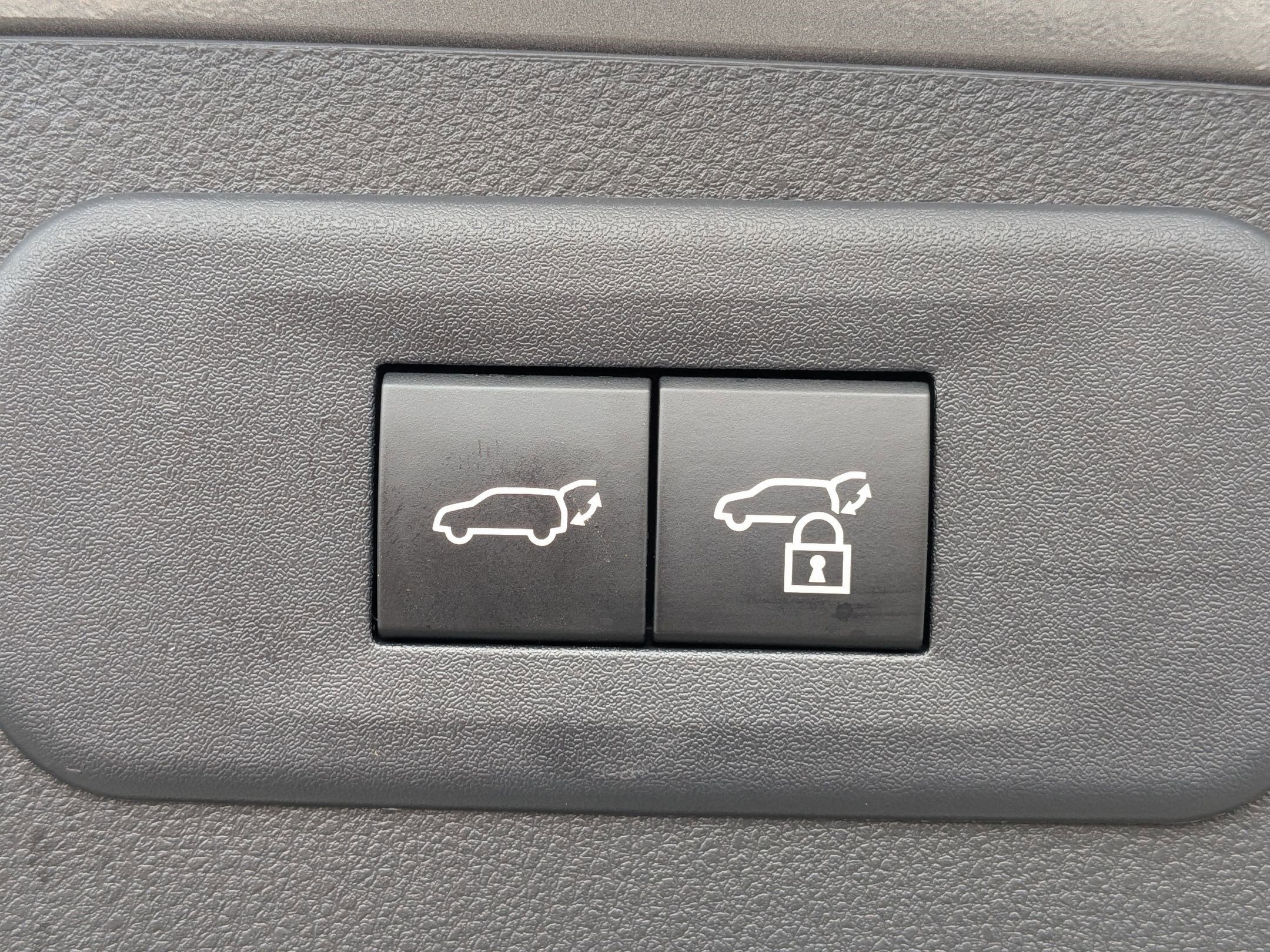 2023 Lexus NX 350h Premium