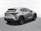 2023 Lexus NX 350h Premium