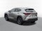 2023 Lexus NX 350h Premium