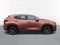 2025 Lexus NX 350h Luxury