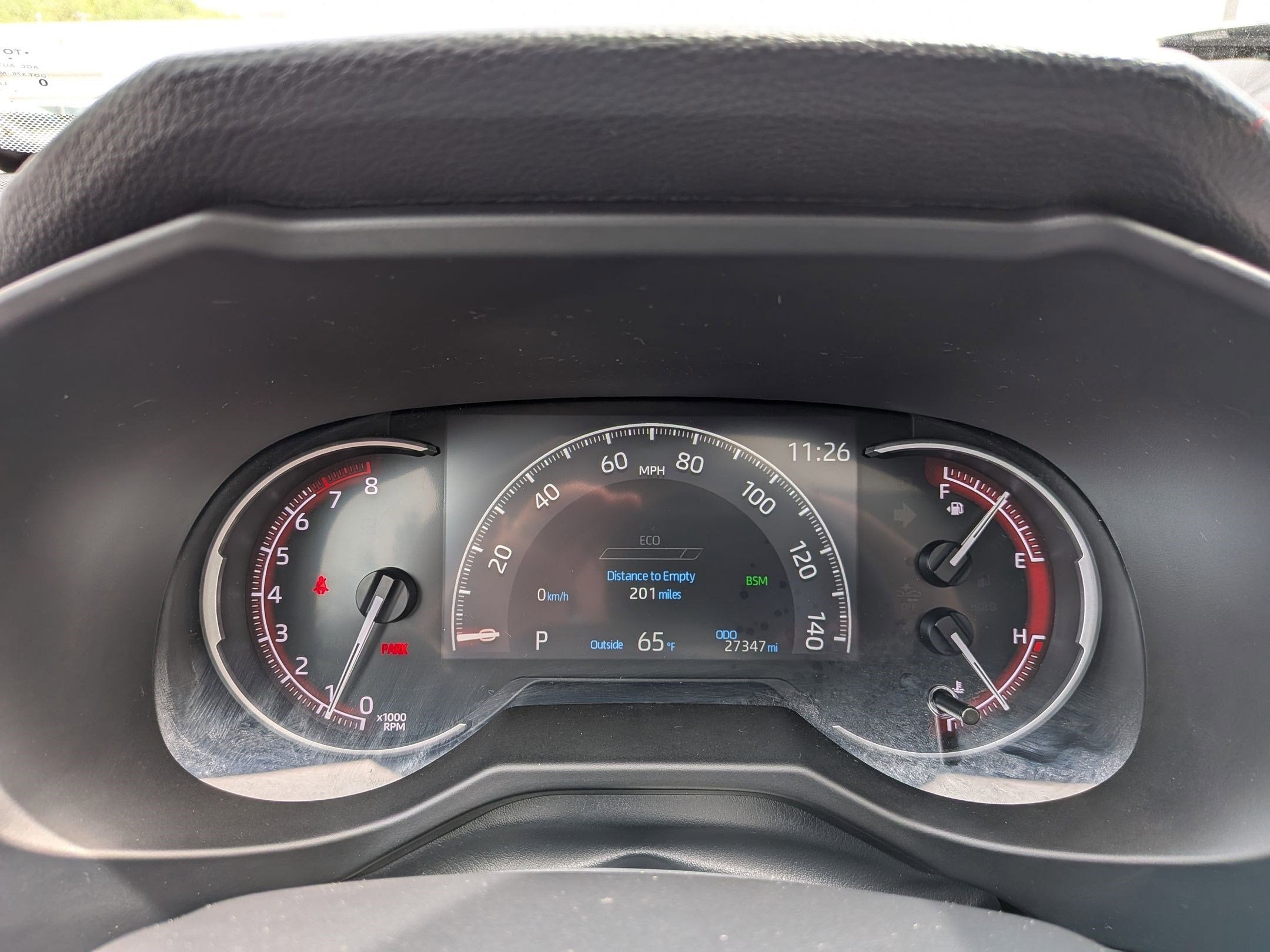 2023 Toyota RAV4 XLE Premium w/ Cold Weather Pkg
