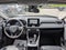 2023 Toyota RAV4 XLE Premium w/ Cold Weather Pkg
