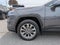 2023 Toyota RAV4 XLE Premium w/ Cold Weather Pkg