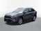 2023 Toyota RAV4 XLE Premium w/ Cold Weather Pkg