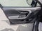 2023 Toyota RAV4 XLE Premium w/ Cold Weather Pkg