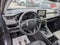 2023 Toyota RAV4 XLE Premium w/ Cold Weather Pkg