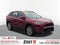 2019 Toyota RAV4 XLE Premium w/ Premium Weather Pkg