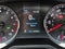 2019 Toyota RAV4 XLE Premium w/ Premium Weather Pkg
