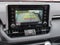 2019 Toyota RAV4 XLE Premium w/ Premium Weather Pkg
