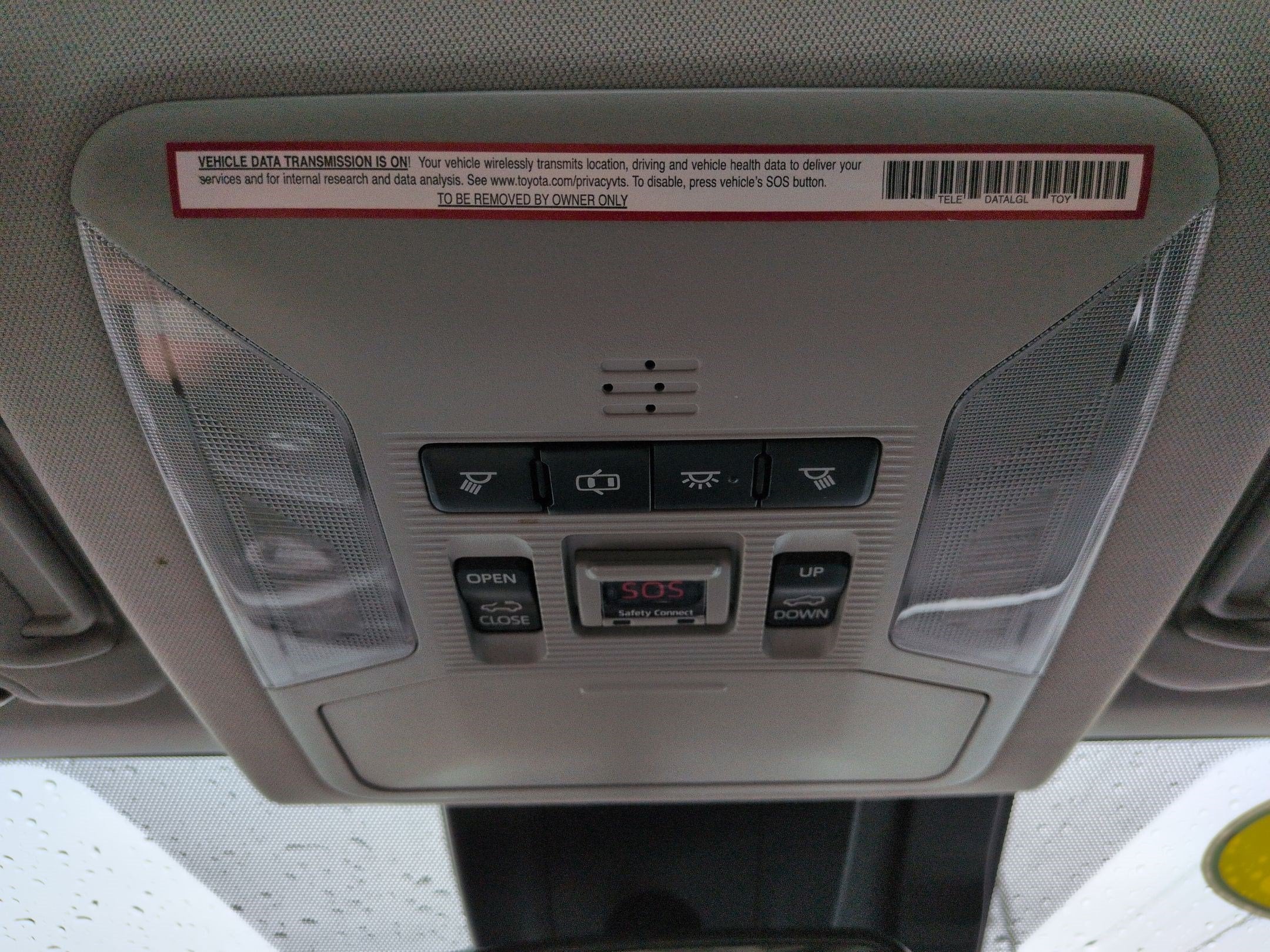 2019 Toyota RAV4 XLE Premium w/ Premium Weather Pkg