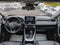 2019 Toyota RAV4 XLE Premium w/ Premium Weather Pkg