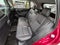 2019 Toyota RAV4 XLE Premium w/ Premium Weather Pkg