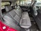 2019 Toyota RAV4 XLE Premium w/ Premium Weather Pkg