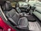 2019 Toyota RAV4 XLE Premium w/ Premium Weather Pkg