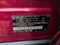 2019 Toyota RAV4 XLE Premium w/ Premium Weather Pkg