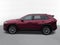 2019 Toyota RAV4 XLE Premium w/ Premium Weather Pkg