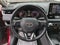 2019 Toyota RAV4 XLE Premium w/ Premium Weather Pkg
