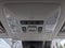 2022 Toyota RAV4 XLE Premium w/ Premium Grade Weather Pkg