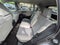 2022 Toyota RAV4 XLE Premium w/ Premium Grade Weather Pkg