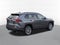 2022 Toyota RAV4 XLE Premium w/ Premium Grade Weather Pkg