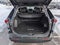 2022 Toyota RAV4 XLE Premium w/ Cold Weather Pkg
