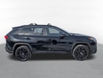 2022 Toyota RAV4 XLE Premium w/ Cold Weather Pkg