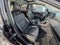 2022 Toyota RAV4 XLE Premium w/ Cold Weather Pkg