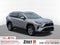 2023 Toyota RAV4 XLE w/ Convenience & Cold Weather Pkg