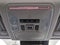 2023 Toyota RAV4 XLE w/ Convenience & Cold Weather Pkg
