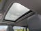 2023 Toyota RAV4 XLE w/ Convenience & Cold Weather Pkg