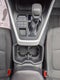 2023 Toyota RAV4 XLE w/ Convenience & Cold Weather Pkg