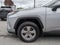 2023 Toyota RAV4 XLE w/ Convenience & Cold Weather Pkg