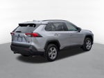 2023 Toyota RAV4 XLE w/ Convenience & Cold Weather Pkg