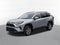 2023 Toyota RAV4 XLE w/ Convenience & Cold Weather Pkg