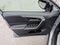 2023 Toyota RAV4 XLE w/ Convenience & Cold Weather Pkg