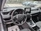 2023 Toyota RAV4 XLE w/ Convenience & Cold Weather Pkg