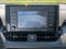 2022 Toyota RAV4 XLE w/ Convenience & Cold Weather Pkg