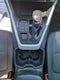 2022 Toyota RAV4 XLE w/ Convenience & Cold Weather Pkg