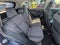 2022 Toyota RAV4 XLE w/ Convenience & Cold Weather Pkg