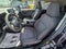2022 Toyota RAV4 XLE w/ Convenience & Cold Weather Pkg