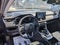 2022 Toyota RAV4 XLE w/ Convenience & Cold Weather Pkg