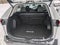 2023 Toyota RAV4 XLE w/ Convenience & Cold Weather Pkg