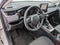 2023 Toyota RAV4 XLE w/ Convenience & Cold Weather Pkg