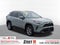 2023 Toyota RAV4 XLE w/ Convenience & Cold Weather Pkg