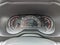 2023 Toyota RAV4 XLE w/ Convenience & Cold Weather Pkg