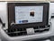 2023 Toyota RAV4 XLE w/ Convenience & Cold Weather Pkg